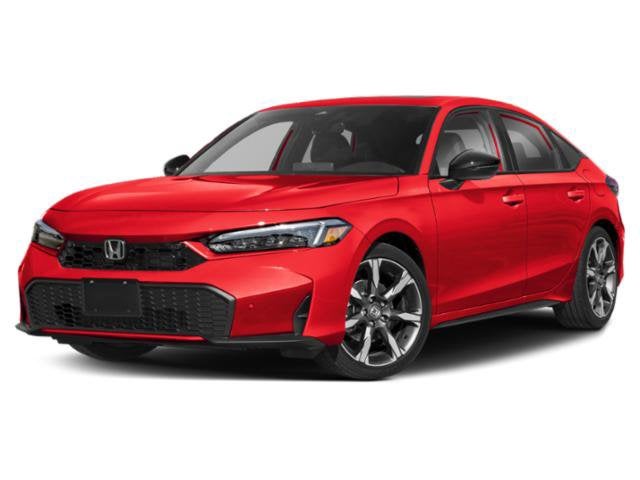 honda civic hatchback 2026 JHMFL4H91TX002569 image honda civic hatchback 2026 JHMFL4H91TX002569 image